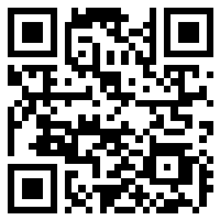 QR Code for 19px4PMPm6gA3d6Ndu1bowU6WeY6brYdZp
