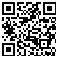 QR Code for 19pxD9gSMTb2jiDbGowRGKe27oGmxETiPM