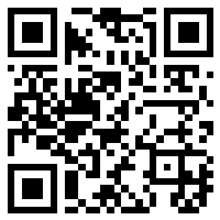 QR Code for 19pxNDprsHHa7eqUiF4fSVsdcqPwV8anGh
