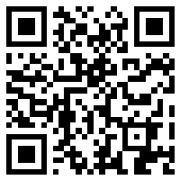 QR Code for 19pyoMSKdnZxaXPLLYvRtpAxAAgjaDArP