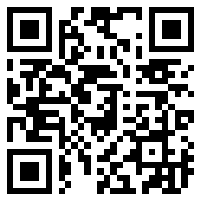 QR Code for 19q18jA5stMdkdCxBk4DDAoSadDtr8yiWs
