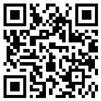 QR Code for 19q1cK1CouuLMXRu58XfYH2vMSnUJS6zKd