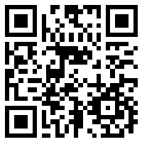 QR Code for 19q24tnRV1o67uNnCytpLEiFZudFTATBb5