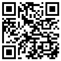 QR Code for 19q3Hc4osgrCgfeeshZWcFSG2i3pxqww1v