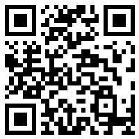 QR Code for 19q46rniLcML9qTTK5YMpPyCKuJDPLqwBu