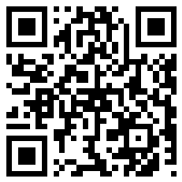 QR Code for 19q5jCzvsQj1v1AEo7SZM4ksUhJxWN97n7