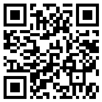 QR Code for 19q67BbfNLsYYj1rCZL8FuceVC1RRJ5AUx