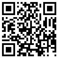 QR Code for 19q6cTYS4hwfFAfE1smkLCeCUkRCzax7Ss