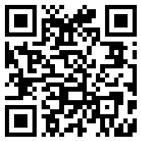 QR Code for 19qAHth5C9EHM9obBCLPvcyRFaynbRDfNJ