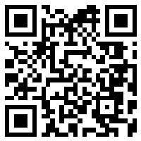 QR Code for 19qASHhp2XSk6CSGQTLjkZBVdT1HSmJ55F