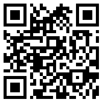 QR Code for 19qAffcUpt7d6RGMSj3msGzFWotNg2DM4r