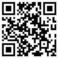 QR Code for 19qBLcBmCBxTSVvbopBLaY9c3j9ei7A7F4