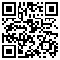 QR Code for 19qBPpmSj26f6FxfD2c5HnFu2oATjDbpmD