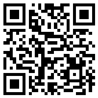 QR Code for 19qDNqJdVD2C11jq3qYk58bgrCLFSdHai3