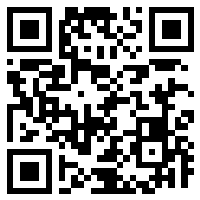 QR Code for 19qDtJkEKuAzAtord7Mgb6AgGsTvv5Myef