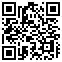 QR Code for 19qF3nUQF2Fv9LpXFkNEZZWfD8fTZier36