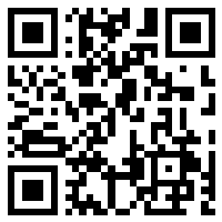 QR Code for 19qF6aysdMLJwWxEBZc8KS3uNiGsxK5s2N