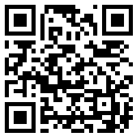 QR Code for 19qFdKaZeGxgZRT6SVRmijT7EonenrFSon