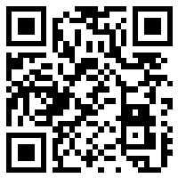 QR Code for 19qG9PQP4ebCYYbmBGUikLoh6w5e3Zbbaf