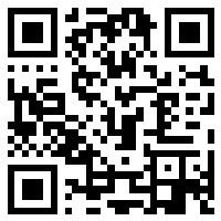 QR Code for 19qJWWTXfeb4uDEhrySujbNPeifMuM5tGi