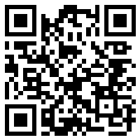 QR Code for 19qK7M2Y6wTX2LXQ2Gfqi7RQur5JBgFQPi