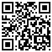 QR Code for 19qKBsKJeReH8mjxpPMepPGZxZwLEtSDA2