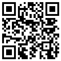QR Code for 19qKoiXXuS4eSkAtuQ55o7yfrw1cuLtecE