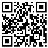 QR Code for 19qMmRg2FECb2AwJoBJoptXF2dTk3WHs6m