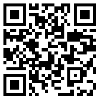 QR Code for 19qQVfwiHTTFmTPaDMHnLNeYd9oykB5Too