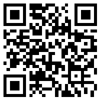 QR Code for 19qQZbAxc2jfh7CMsiR2Sa6iKdgVBv6EA8