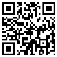 QR Code for 19qRmzzavi4aDSLJdofYhpWEfUgY2DFkbu
