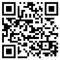 QR Code for 19qSJp7NKobjW45mEiSaRZEo3C3a2N4cmB