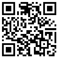 QR Code for 19qSsCfaKVTmwxLJf7LAHCBaFRSQaKrMAU