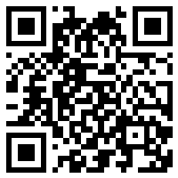 QR Code for 19qTuPFREAwcMUfhqGS1BHWXuN4DHZLQrc