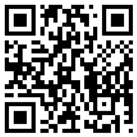 QR Code for 19qU8eG6iDouUEjxt6gi7bPitZ2Kccu4y6
