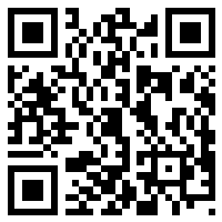 QR Code for 19qVQkjpyad93LJS5eG5qyyR3qv7m4JD3D