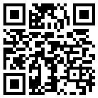QR Code for 19qVsS99RrnrCbxVASViAj9RsicTtmTTYR