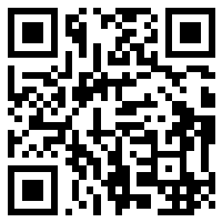 QR Code for 19qX1ZHMWqQsEGdz4TfpvcGrGo1d2CGcUS