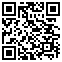 QR Code for 19qXasWaCkgVRnKeGHB3d7ymmk6CbPiFcL