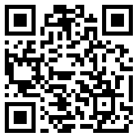 QR Code for 19qYzK5dEKoac2mSCzaKLrYuigKpgAFeaD