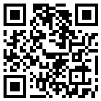 QR Code for 19qaF2wS7XpXMziXesYCzRJC37zPXU41EM