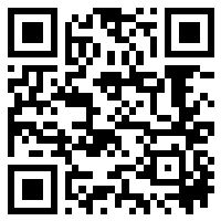 QR Code for 19qdKojoXNPUpVesXkiVaNFvjG1FRiy86a