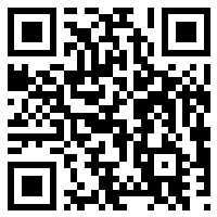 QR Code for 19qeDi5wj5fT65FoBCbjCC1EsSu2PbQNAt