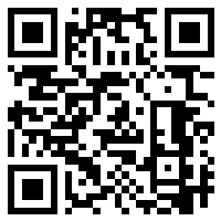 QR Code for 19qesiQMQAUjGeDfr5UH2jbPXQcyfXfsec