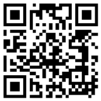 QR Code for 19qfETT7i4AMxe79h22TDuoZXwcBzzBQEL
