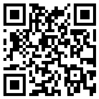 QR Code for 19qgD25k8721u8LUjBpFS15Uf3yPRiUGbL