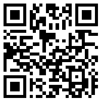 QR Code for 19qh1YHToLkASo42nFsuA7ppTRobYGLWan