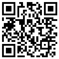 QR Code for 19qigSrRoM2wCEfRaXPU8KTZ5HXLoDjuiF