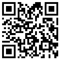 QR Code for 19qjCTbf3C71SKPyGynBxWKuzbq2yKLZew