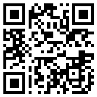 QR Code for 19qkhwdRvDBzjEo7u4J57nEXe75bykwNHr